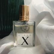 ニコライ　EAU MIXTE 30ml L' Eau Mixte – Perfumology