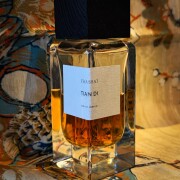 Tian Di Frassai perfume - a fragrance for women and men 2017