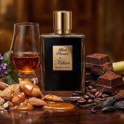 Photo by KarlovKostya