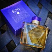 Hot Eryo cologne