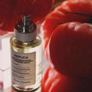 From the Garden Maison Martin Margiela perfume - a new
