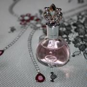 Royal Marina Rubis Princesse Marina De Bourbon perfume a