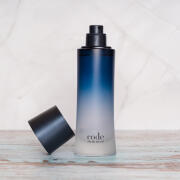 Armani Code Summer Pour Homme 2010 Giorgio Armani cologne