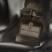 Photo by vaninavanini