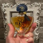 Photo by Aspasia Traveller