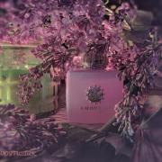 Lilac Love Amouage perfume - a fragrance for women 2016