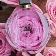 Chance Eau Splendide Chanel аромат - новий аромат для жінок 2025