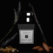 Myrrh amp Tonka Jo Malone London perfume a fragrance for