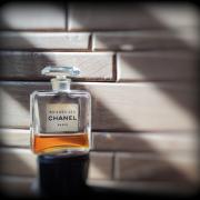 Bois Des Iles Parfum Chanel perfume - a fragrance for women