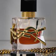YSL Libre Le Parfum 50mL - Perfumes, Fragrances
