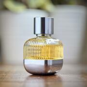 BRUNELLO CUCINELLI オードパルファン男性用香水50ml メンズ オードパルファム リフィル ｜ブルネロ・クチネリ