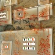 Photo by sandrina_bambina