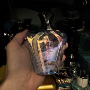 Photo by Denis.Eze14