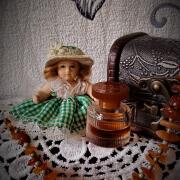 Photo by Aliyah_saint