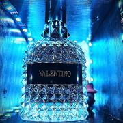 Photo by StacksBryan