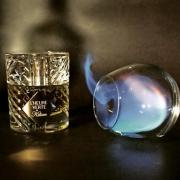 L'Heure Verte By Kilian perfume - a fragrance for women