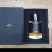 The Moon Frederic Malle perfume - a fragrance for women and men 2019