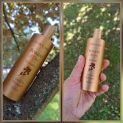 Photo by TatianaChoco