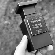 香水(男性用) TOM FORD FABULOUS Eau de Parfum 50ml Fucking Fabulous - TOM FORD | Sephora