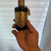 Penhaligon's Halfeti Cedar Eau de Parfum 3.4 oz / 100ml EDP