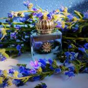 Figment Woman Amouage perfume a fragrance for women 2017