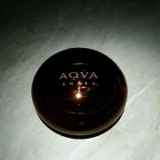 bvlgari aqva amara fragrantica