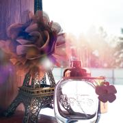 Coach floral fragrantica hot sale