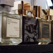 OUD SATIN MOOD EAU DE PARFUM perfume by Maison Francis Kurkdjian –  Wikiparfum