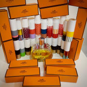 Photo by bhavna darira chesan