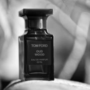 Tom Ford Oud Wood Eau de Parfum, 30 mL