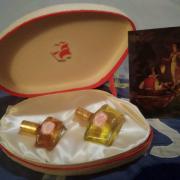 Photo by Vibia Sabina