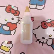 Photo by osaker2000☆