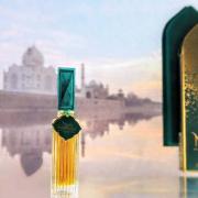 Jean Louis Scherrer Indian Nights Eau de Toilette ab 89,90