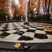 Photo by JeanBaptisteEmanuel Zorg