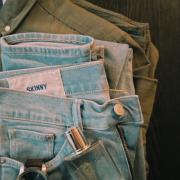 H24 Hermès cologne - a new fragrance for men 2021