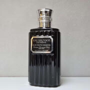 Eau Sauvage Extreme Dior cologne - a fragrance for men 1984