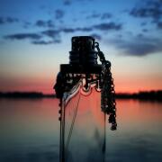 Photo by fabrice1977