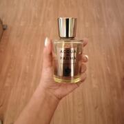 Photo by AllThatJaZZ