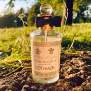 Lothair Penhaligon 039 s perfume a fragrance for women and