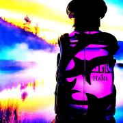 Photo by Yourperfumebuddy