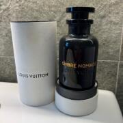 Ombre Nomade Louis Vuitton perfume - a fragrance for women Ombre Nomade Louis Vuitton perfume - a fragrance for women