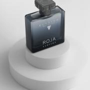 Elysium Pour Homme Eau Intense Roja Dove 古龙水- 一款2023年男用香水