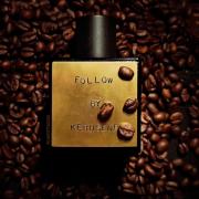 Follow Kerosene perfume - a fragrance for women and men 2016