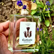 Ligea (Ligea la Sirena) Carthusia perfume - a fragrance for women