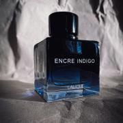 Encre Indigo, Eau de Parfum