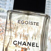 Egoiste Chanel одеколон - аромат для чоловіків 1990