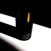 Photo by whyiloveperfume