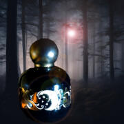 Photo by Abby Normal