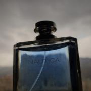 Nautica Voyage Nautica cologne a fragrance for men 2006