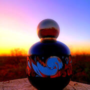 Photo by Abby Normal